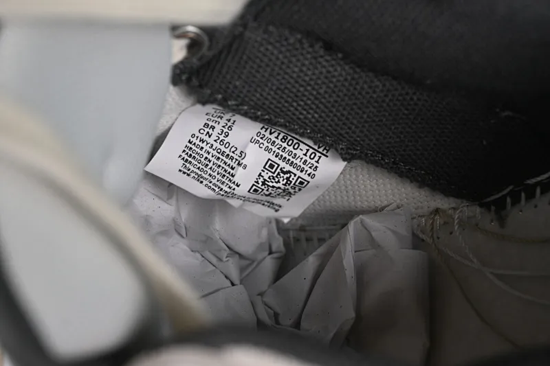 All Categories Nk SB Dunk Series Nk SB Dunk Low Low-top sneakers Nike Dunk Low "Double Swoosh" CNY Year of the Snake Panda Prank Shed the dust to welcome gold Cai Jin Low-top casual sneakers HV1800-101